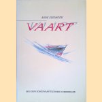 Vaart: een eeuw scheepvaarttechniek in Nederland
Arne Zuidhoek
€ 8,00 Vaart: een eeuw scheepvaarttechniek in Nederland
Arne Zuidhoek
€ 8,00