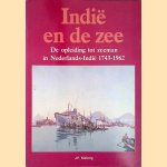 Indië en de zee: de opleiding tot zeeman in Nederlands-Indië 1743-1962
Nieborg J.P.
€ 6,00 Indië en de zee: de opleiding tot zeeman in Nederlands-Indië 1743-1962
Nieborg J.P.
€ 6,00