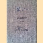 De Belgisch-Nederlandse Permanente Commissie van Toezicht op de Scheldevaart 1840-1976 door Mr. Dr. C. Smit