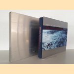 Port of Rotterdam: Retro Perspective
Cor de Koning e.a.
€ 25,00