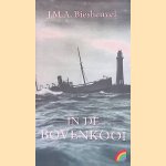 In de bovenkooi: verhalen
J.M.A. Biesheuvel
€ 8,00 In de bovenkooi: verhalen
J.M.A. Biesheuvel
€ 8,00