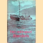 Hier reddingboot Brandaris
H.Th. De Booy
€ 10,00