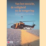 Van het toezicht, de veiligheid en de wetgeving: opstellen aangeboden aan Ferdinand Mertens, oud-inspecteur-generaal van de Inspectie V&W
F.L. - en anderen Bussink
€ 10,00 Van het toezicht, de veiligheid en de wetgeving: opstellen aangeboden aan Ferdinand Mertens, oud-inspecteur-generaal van de Inspectie V&W
F.L. - en anderen Bussink
€ 10,00