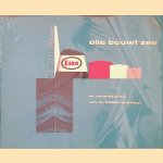Olie bouwt zee: De ontwikkeling van de Esso-tankvloot
H.V. Quispel
€ 10,00 Olie bouwt zee: De ontwikkeling van de Esso-tankvloot
H.V. Quispel
€ 10,00