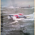 Redders van boven: Luchtfotografie van de KNRM in actie
Herman IJsseling
€ 20,00 Redders van boven: Luchtfotografie van de KNRM in actie
Herman IJsseling
€ 20,00