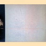 Amsterdamsche Droogdok Maatschappij 1877-1952
Henk Krijger
€ 10,00 Amsterdamsche Droogdok Maatschappij 1877-1952
Henk Krijger
€ 10,00