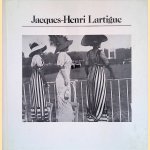 Jacques Henri Lartigue
Ezra Bowen
€ 8,00 Jacques Henri Lartigue
Ezra Bowen
€ 8,00