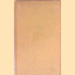 The Poems and Plays of Oliver Goldsmith
Oliver Goldsmith
€ 8,00