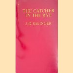 The Catcher in the Rye
J.D. Salinger
€ 9,00