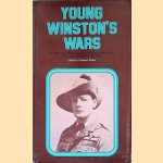 Young Winston's Wars: The Original Despatches of Winston S. Churchill War Correspondent, 1897-1900
Frederick Woods
€ 9,00
