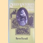 Queen Victoria's Little Wars
Byron Farwell
€ 9,00 Queen Victoria's Little Wars
Byron Farwell
€ 9,00