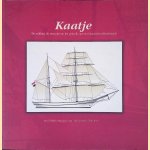 Kaatje. De redding, de renovatie en het gebruik van een historisch oefenscheepje
Pieter Brantjes e.a.
€ 9,00