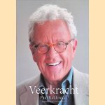 Veerkracht: snapshots uit mijn leven *GESIGNEERD*
Paul Kaldewaay
€ 15,00