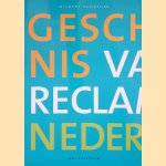 Geschiedenis van de reclame in Nederland
Wilbert Schreurs
€ 8,00 Geschiedenis van de reclame in Nederland
Wilbert Schreurs
€ 8,00
