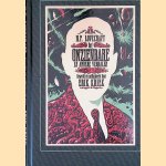 Het onzienbare en andere verhalen
H.P. Lovecraft
€ 20,00 Het onzienbare en andere verhalen
H.P. Lovecraft
€ 20,00