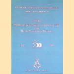 Historische schetsen van en over Maassluis: Speciale uitgave ter gelegenheid van 125 jaar Koninklijke Scheepsagentuur Dirkzwager BV en de Nieuwe Rotterdamse Waterweg 1872-1997
J.L. de Geoij
€ 10,00