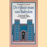 De rijkste man van Babylon: eeuwenoude regels voor financiële vrijheid en welvaart
George S. Clason
€ 10,00 De rijkste man van Babylon: eeuwenoude regels voor financiële vrijheid en welvaart
George S. Clason
€ 10,00