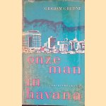 Onze man in Havana door Graham Greene
