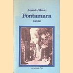 Fontamara: roman door Ignazio Silone