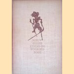 Nieuw Maleis Studie- en Woordenboek
F.H. von Meyenfeldt e.a.
€ 12,50 Nieuw Maleis Studie- en Woordenboek
F.H. von Meyenfeldt e.a.
€ 12,50
