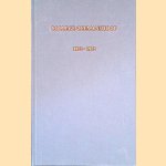 De geschiedenis van het College Zeemanshoop 1822 - 1972
J.H. van den Hoek Ostende
€ 6,00