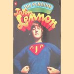 The Penguin John Lennon
John Lennon
€ 6,00