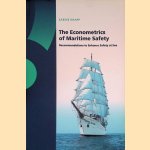 The Econometrics of Maritime Safety: Recommendations to Enhance Safety at Sea *SIGNED* door Sabine Knapp