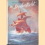 De dodentocht: Magelhaens' eerste reis om de wereld
Meno Holst
€ 8,00 De dodentocht: Magelhaens' eerste reis om de wereld
Meno Holst
€ 8,00