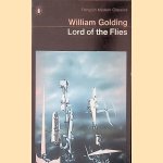 Lord of the Flies
William Golding
€ 5,00