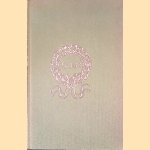 De Instituten van Gaius
Mr. Ir. A.C. Oltmans
€ 8,00 De Instituten van Gaius
Mr. Ir. A.C. Oltmans
€ 8,00