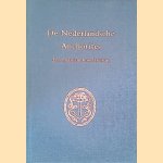 De Nederlansche Anchorites: een maritiem broederschap door J.R. Bruijn e.a.