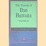 The Travels of Ibn Battuta: Volume III: A.D. 1325-1354
H.A.R. Gibb
€ 9,00 The Travels of Ibn Battuta: Volume III: A.D. 1325-1354
H.A.R. Gibb
€ 9,00
