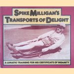 Transports of Delight
Spike Milligan
€ 9,00