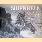 Shipwreck: Photographs by the Gibsons of Scilly door John Fowles