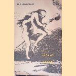 Heksensabbat: griezelverhalen
H.P. Lovecraft
€ 5,00