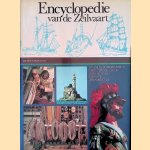 Encyclopedie van de Zeilvaart
Peter C. - en anderen Whitlock
€ 8,00 Encyclopedie van de Zeilvaart
Peter C. - en anderen Whitlock
€ 8,00