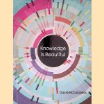 Knowledge is Beautiful
David McCandless
€ 10,00 Knowledge is Beautiful
David McCandless
€ 10,00