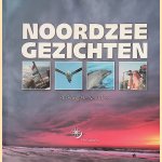 Noordzeegezichten
Sytske van den - en anderen Akker
€ 8,00