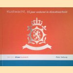 Kustwacht: 25 jaar wakend in dienstbaarheid
Peter Verburg
€ 12,50 Kustwacht: 25 jaar wakend in dienstbaarheid
Peter Verburg
€ 12,50