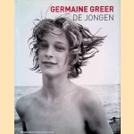De Jongen door Germaine Greer