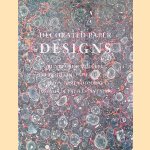 Decorated Paper Designs: 1800: from the Koops-Marcus Collection2002
Pepin van Roojen
€ 9,00