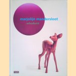 Marjolijn Mandersloot: Whodunit
Annabelle Birnie e.a.
€ 10,00 Marjolijn Mandersloot: Whodunit
Annabelle Birnie e.a.
€ 10,00