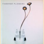 Fabergé Flowers door Marilyn Pfeifer Swezey