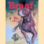 Braaf
Braaf Poortvliet
€ 8,00 Braaf
Braaf Poortvliet
€ 8,00