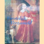 Vorstelijk verzameld: De kunstcollectie van Frederik Hendrik en Amalia door Peter van der Ploeg e.a.