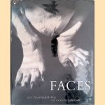 Faces: Profiles of Dogs door Victoria Sackville-West e.a.