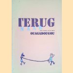 Terug naar Ouagadougou: over Afrika in de strip
Joost Pollmann
€ 9,00 Terug naar Ouagadougou: over Afrika in de strip
Joost Pollmann
€ 9,00