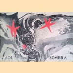 Sol y sombra: mozaïeken en collages
Marieke Bolhuis
€ 12,50 Sol y sombra: mozaïeken en collages
Marieke Bolhuis
€ 12,50