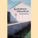 Godsdienst: Filosofisch bekeken
Paul Cortois e.a.
€ 9,00 Godsdienst: Filosofisch bekeken
Paul Cortois e.a.
€ 9,00