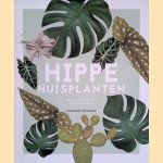 Hippe huisplanten
Lauren Camilleri e.a.
€ 15,00